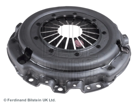 Clutch Pressure Plate